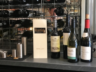 rustic wine bar gallery image 27