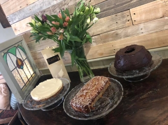 rustic wine bar gallery image 16