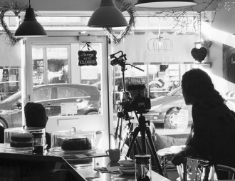 rustic wine bar gallery image 14