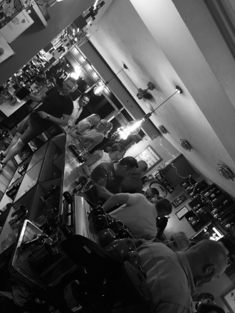 rustic wine bar gallery image 3